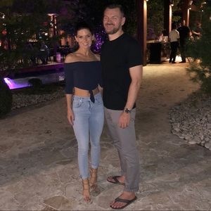 💗Meet your seller! 💗